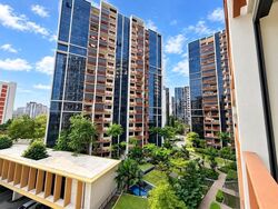 Riverfront Residences (D19), Apartment #629341201
